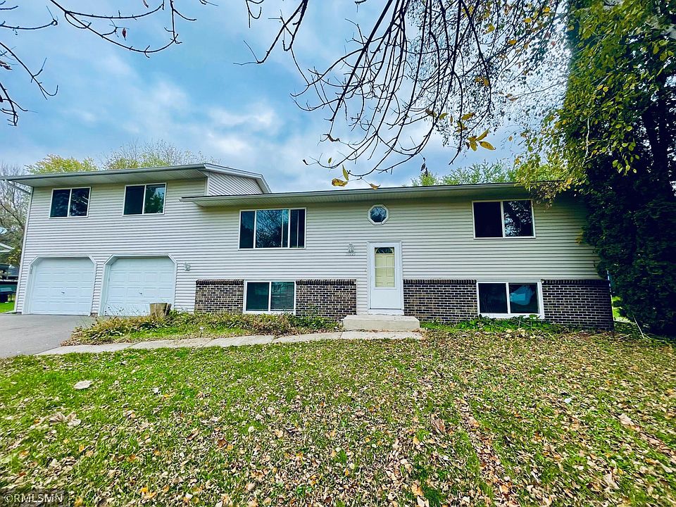 30225 Regal Ave, Shafer, MN 55074 Zillow