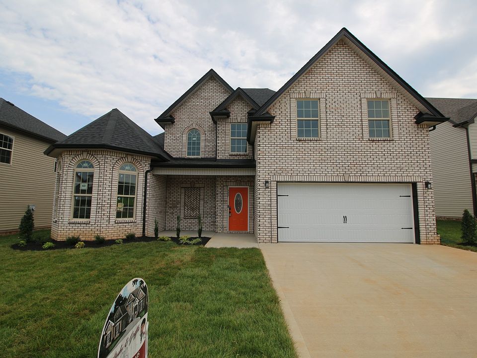 1st image of 60 Charleston Oaks Reserves Lot 60