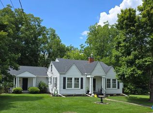 301 S Carlisle St, Albertville, AL 35950