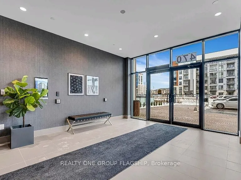 470 Gordon Krantz Ave #316 — Photo 4