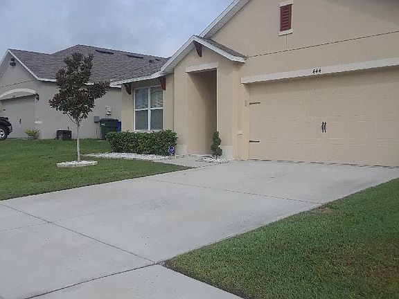 3rd image of 444 Cedar Glen Dr