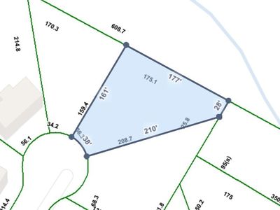 14119 Brooke Dr, Tuscaloosa, AL, 35405