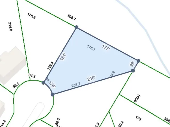 14119 Brooke Dr, Tuscaloosa, AL 35405