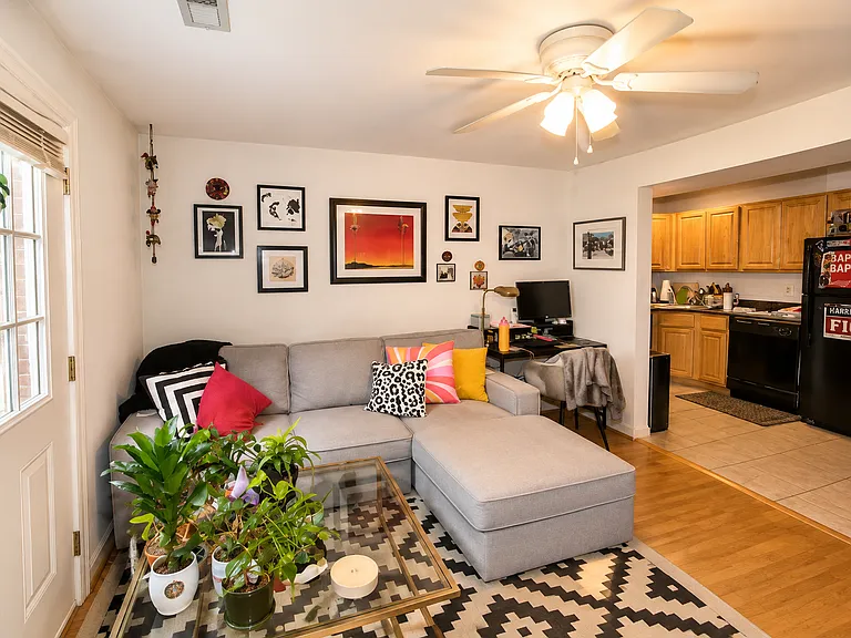 734 Park Rd NW #104 — Photo 4
