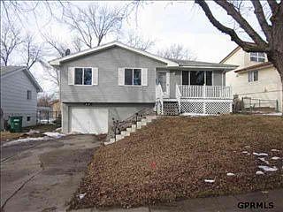 1st image of 7518 S 76th Ave