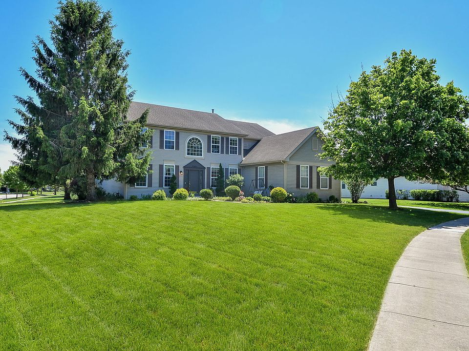 1st image of 269 Prairieview Dr