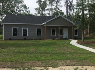 6302 Murray Ave, Hanahan, SC 29410