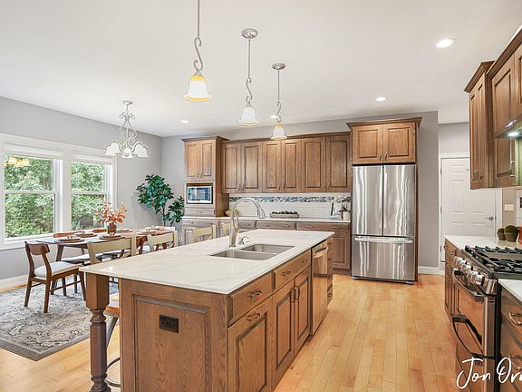 5th image of 15012 Copperwood Dr