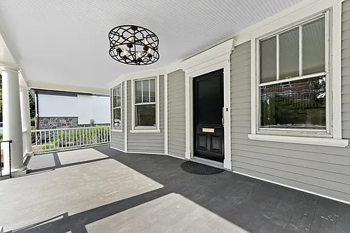 16 Kraft Ave Photo 1