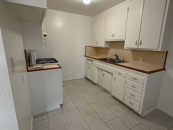 3rd image of 5509 57th St #5701