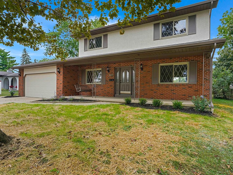 5277 Blue Ash Rd, Columbus, OH 43229 | Zillow