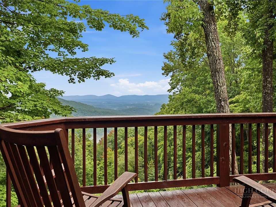 1st image of 2235 Buck Mountain Road