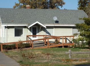 936 Wallula Ave, Walla Walla, WA 99362