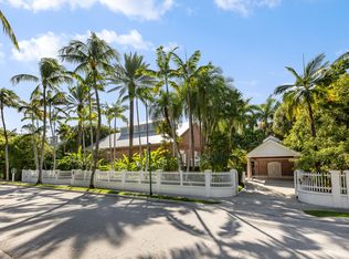 103 Front St, Key West, FL 33040