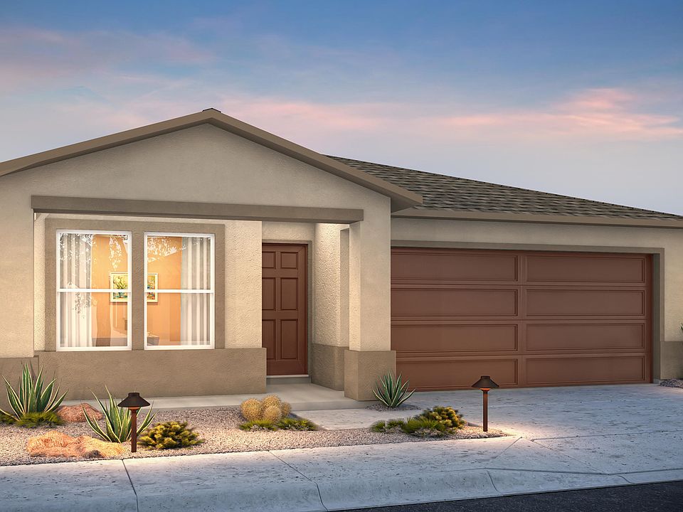 2nd image of 215 W Impala Pl