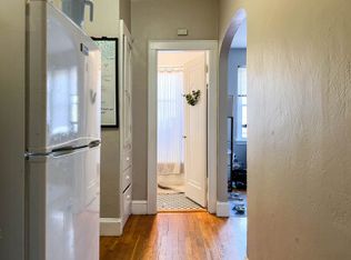 21 Lanark Rd #1, Brighton, MA 02135