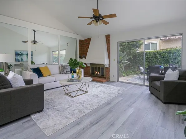 342 Pennsylvania Way, Placentia, CA 92870