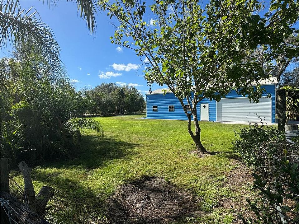 1st image of 2043 NW WINDY PINE AVENUE LOT 10
