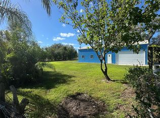 2043 NW Windy Pine Ave #10, Arcadia, FL 34266