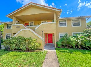 11500 NW 42nd St #11504, Coral Springs, FL 33065