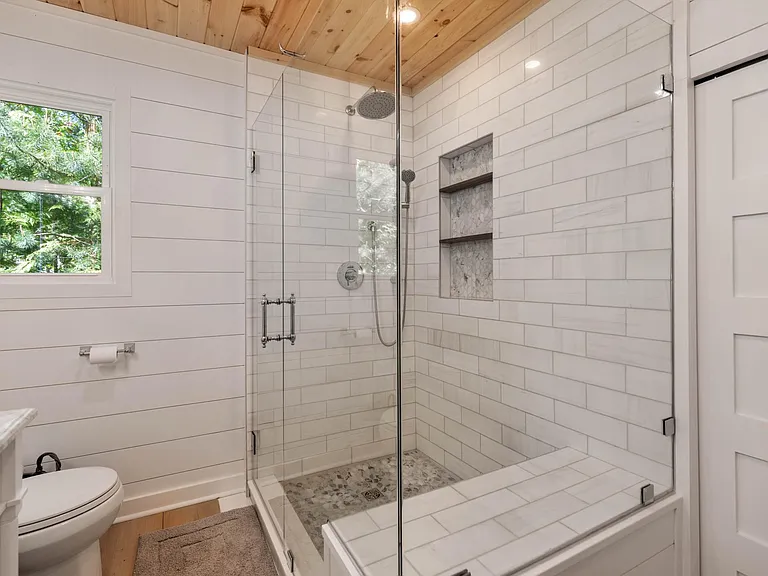 106 Vista Dr — Photo 21