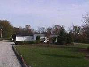 3154 State Route 576, Bryan, OH, 43506