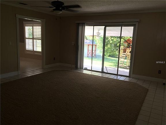 4th image of 1913 Suzanne Ln