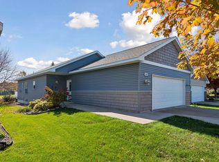 645 Tiffany Ln, Waconia, MN 55387