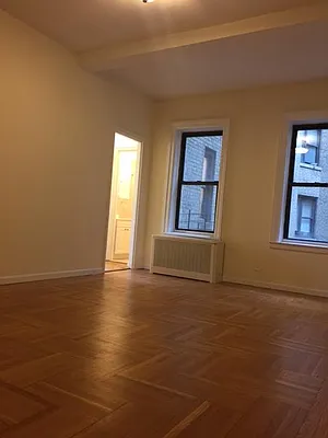 Rented by Roberto Guilbet, LREB | media 41