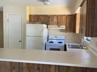 201 NE 43rd Ave, Ocala, FL 34470