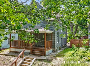 958 Dunham St SE, Grand Rapids, MI 49506