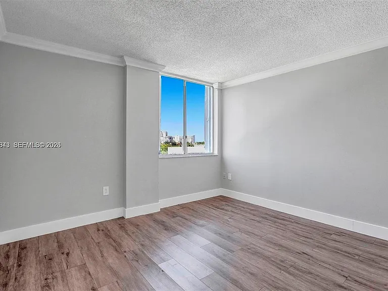 126 SW 17th Rd #601 — Photo 10