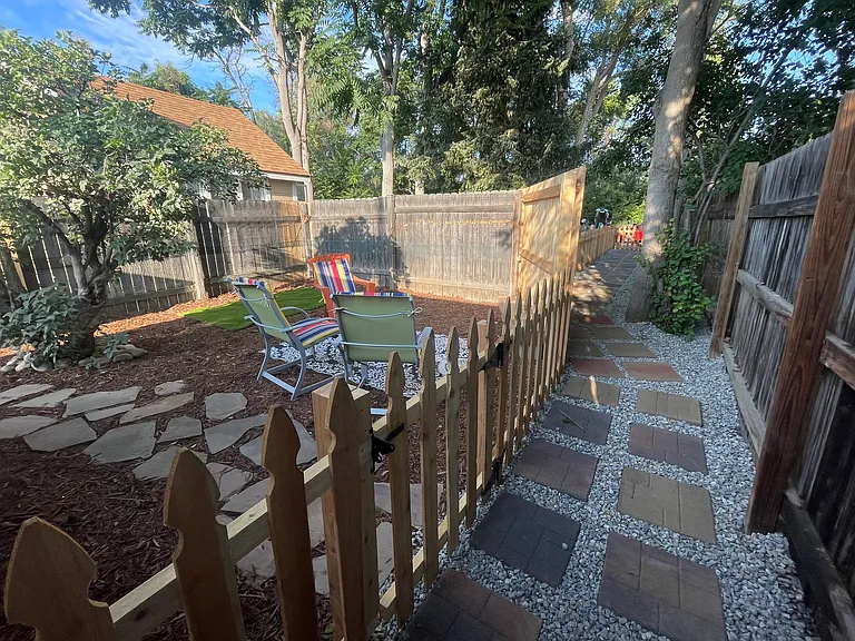 2488 Ingalls St — Photo 12