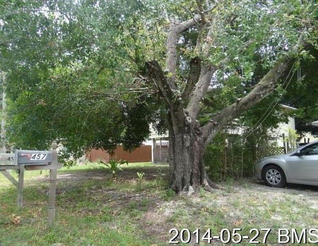 2nd image of 451 Ellis St