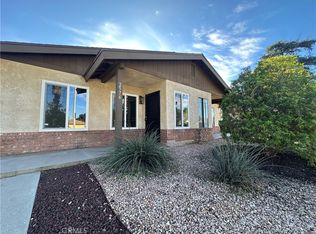 2576 Lime St, Riverside, CA 92501