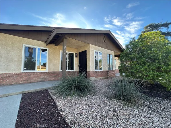 2576 Lime St, Riverside, CA 92501