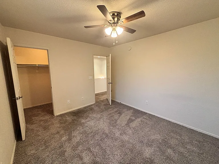 1051 W Sea Lion Dr — Photo 13