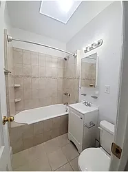 Rented by Brooklyn Property Group LLC