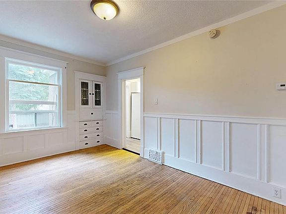 5th image of 2344 TORONTO STREET