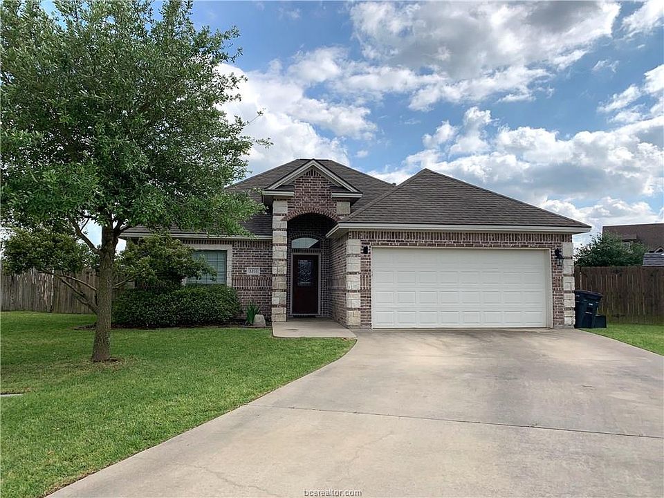 1st image of 3211 Toni Ct