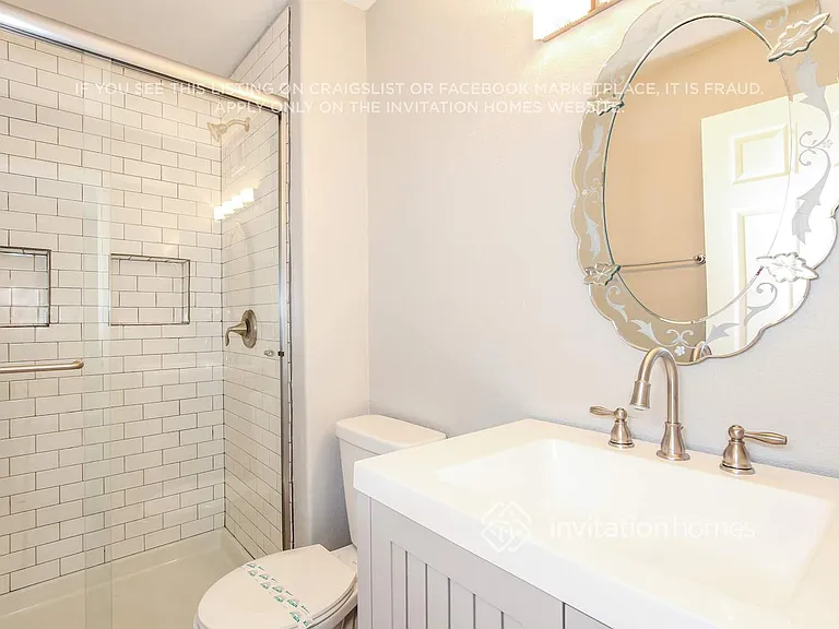 3419 E Angela Dr — Photo 17
