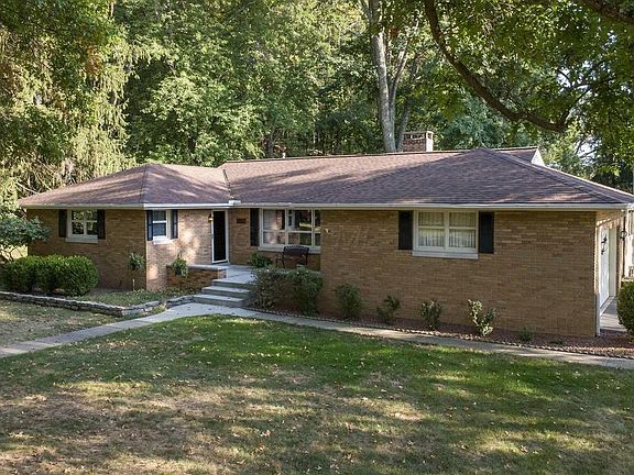 2nd image of 1020 Sycamore Dr