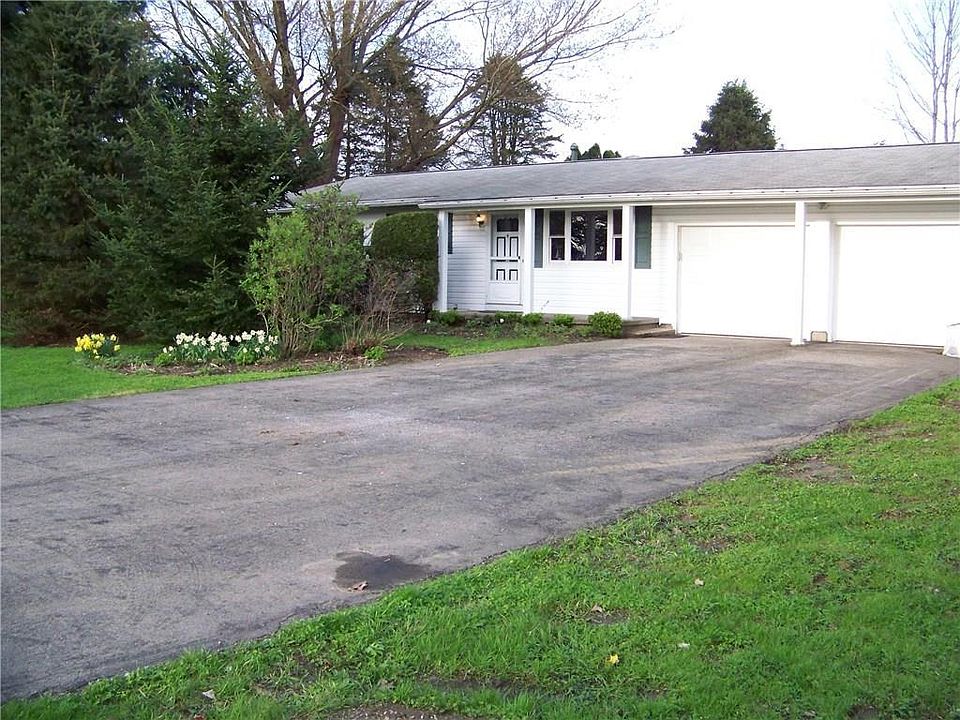 1st image of 13641 Owen Ave