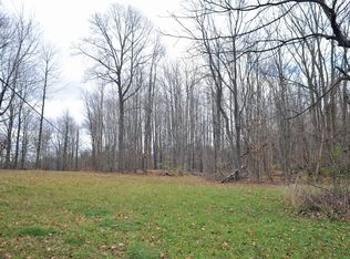 2860 Niles Buchanan Rd, Buchanan, MI 49107