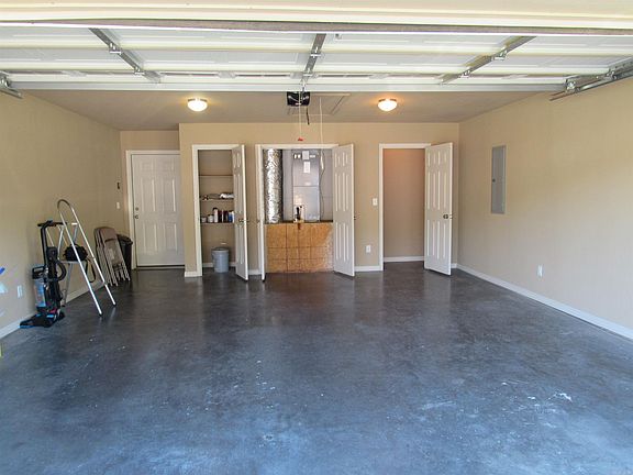 2nd image of 245 Letta Dr