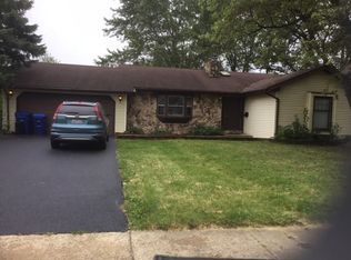 720 W Hillcrest Dr, Dekalb, IL 60115
