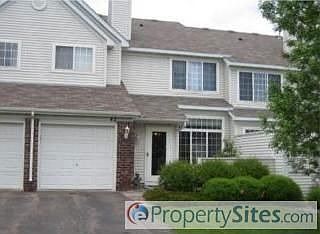 1st image of 4255 Merrimac Ln N APT 42