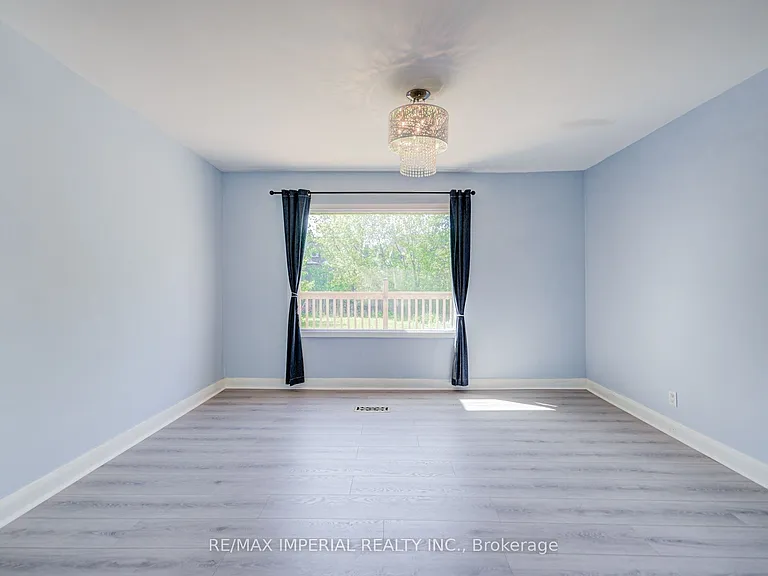 49 Sunset Beach Rd — Photo 13