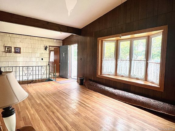 2nd image of 36 Orange Street