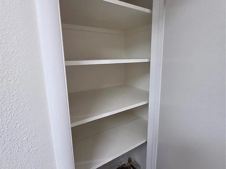 197 E Powers Ave #11 — Photo 7